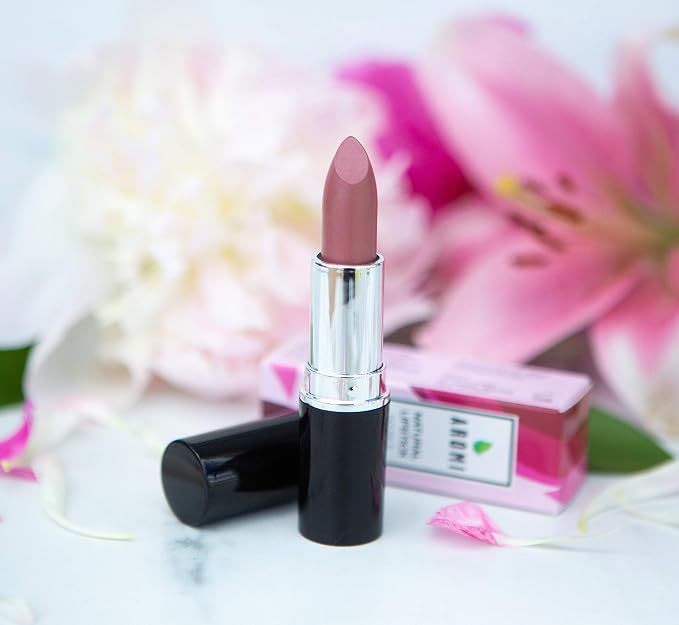 Perfect Nude
