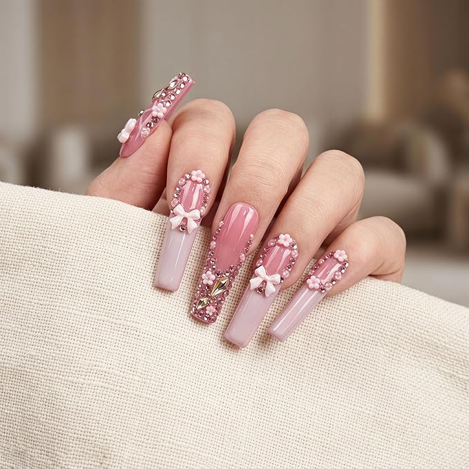 Style26