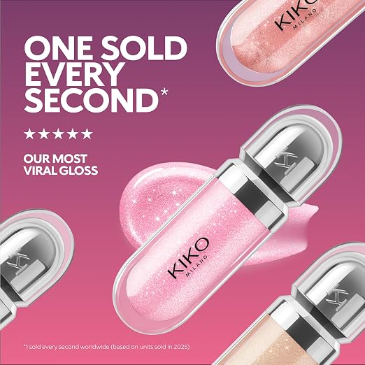 05 Pearly Pink