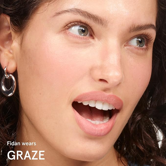 Graze