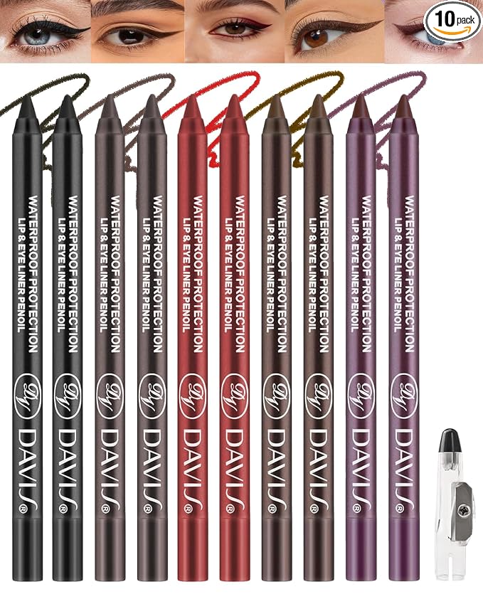 10pcs
