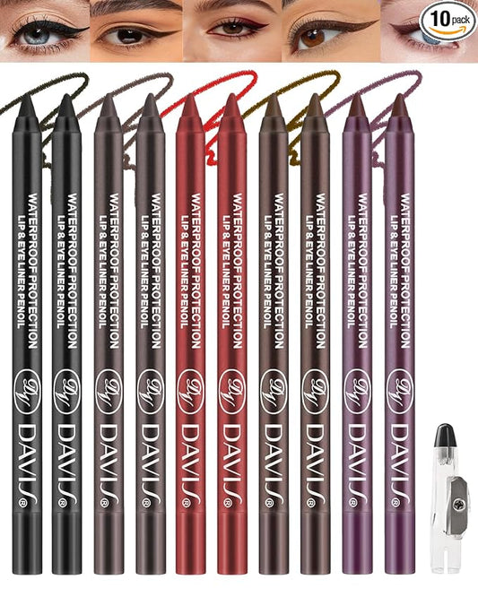 10pcs
