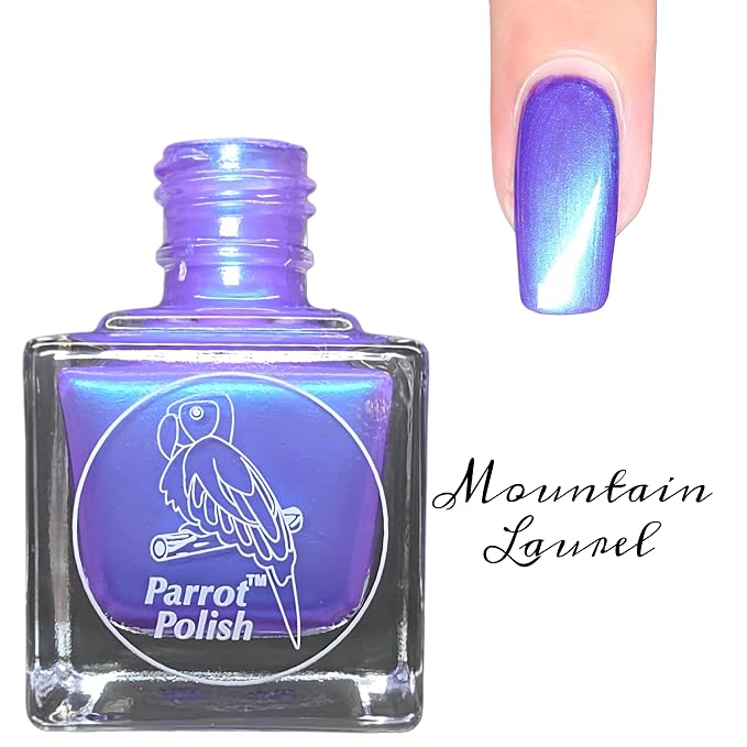 Mountain Laurel