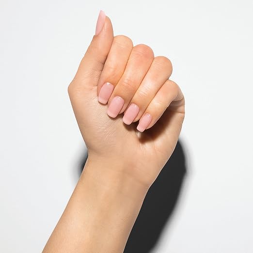 Creme De La Femme