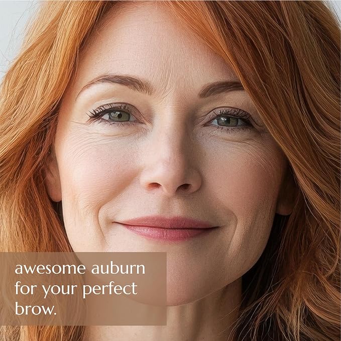 Auburn