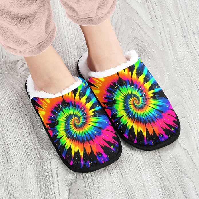Tie Dye