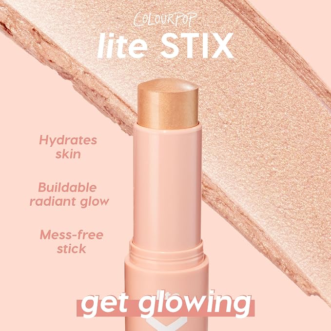 Sunny Glow Kit