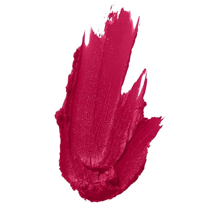 #882 FIERY FUCHSIA