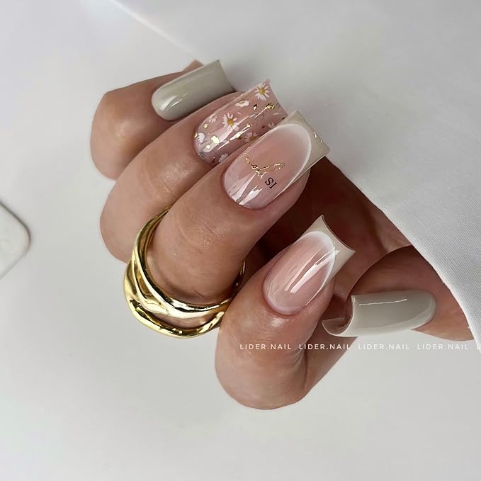 ELEGANCE