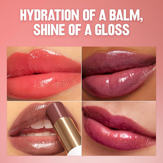 017 Luminous Lilac