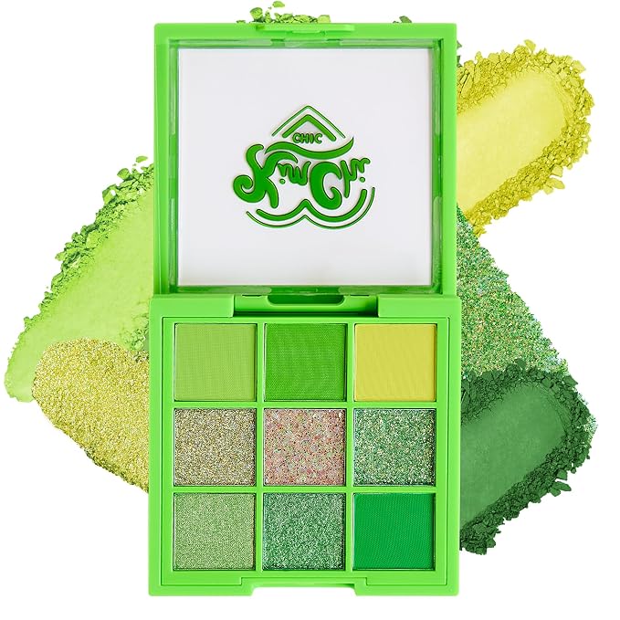 03 Lime