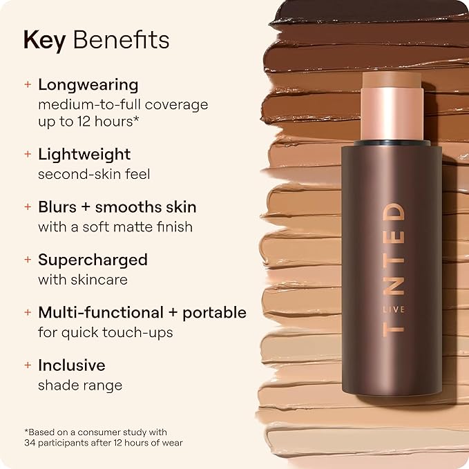Shade 07