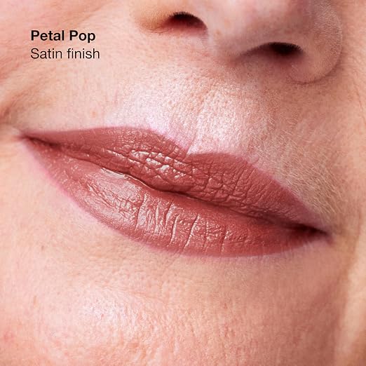 BI Petal Pop - Satin