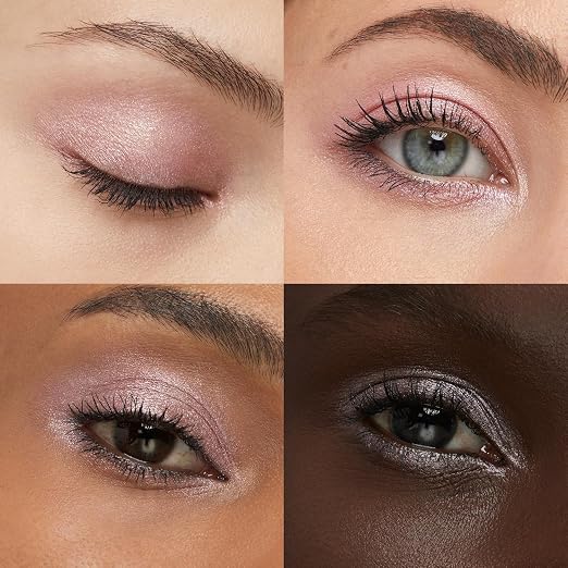10 Pinkish Mauve