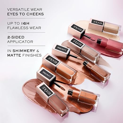 06 Canyon Clay: Cool Rose Matte