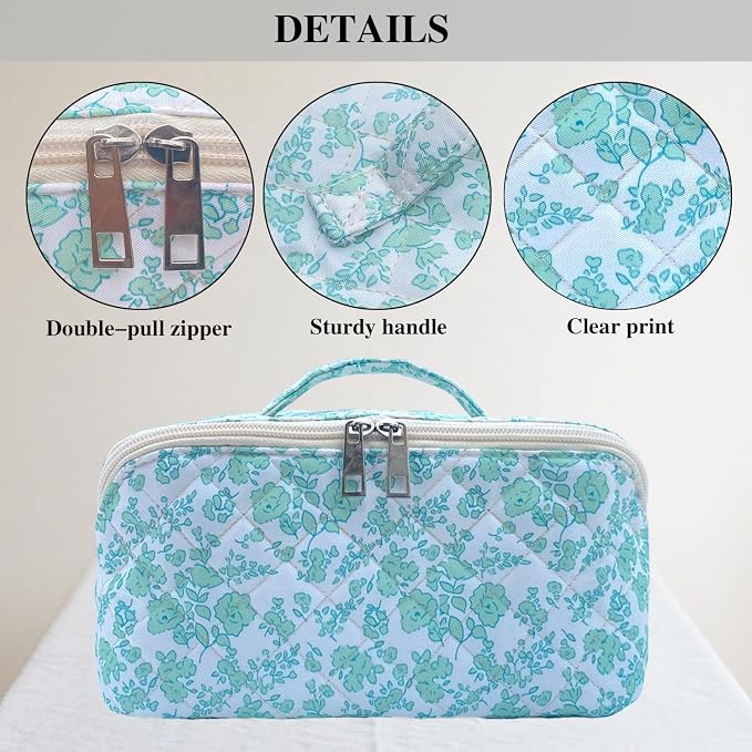 C-lay flat green
