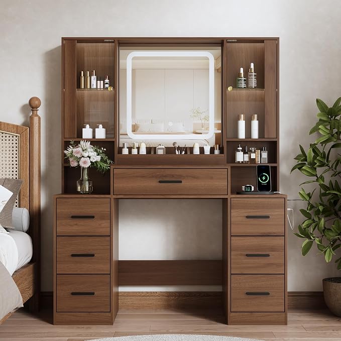 Walnut