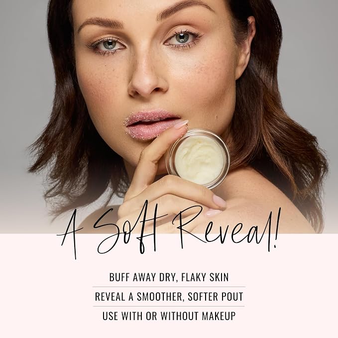 Lip Polish