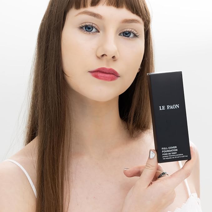Honey Glow