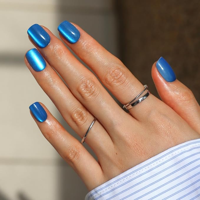 Blue Velvet
