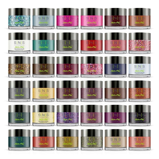 Napa Valley Master Set 1 oz