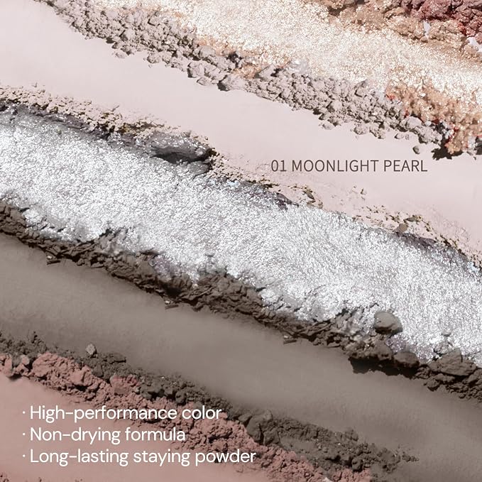 01 Moonlight Pearl