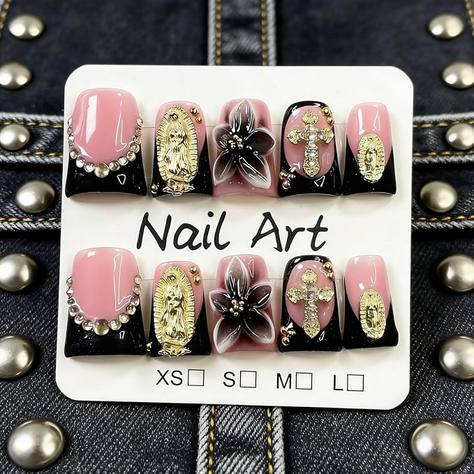 Style2