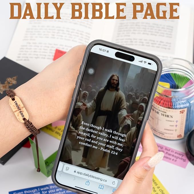BibleJar01