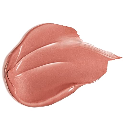 788 Peach Nude
