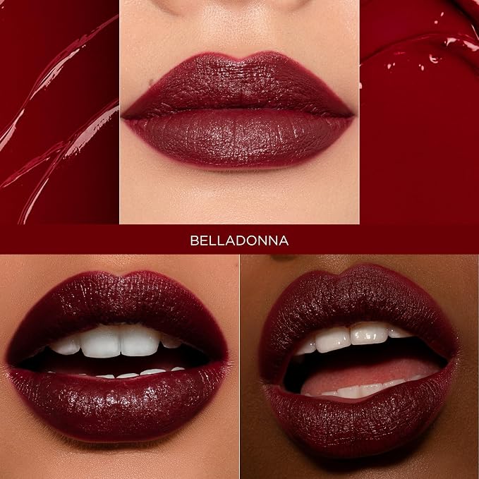 Belladonna