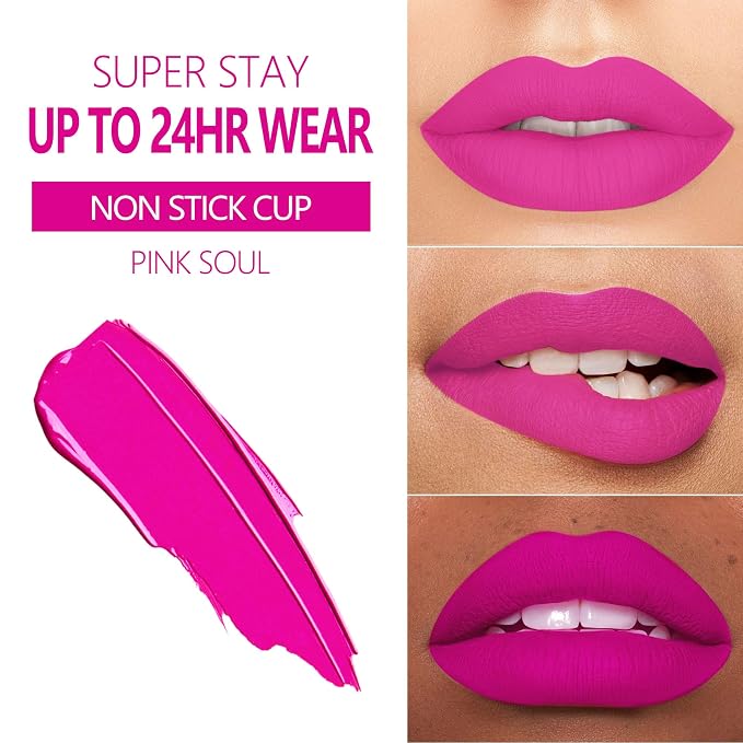 Purple/Plum/Pink
