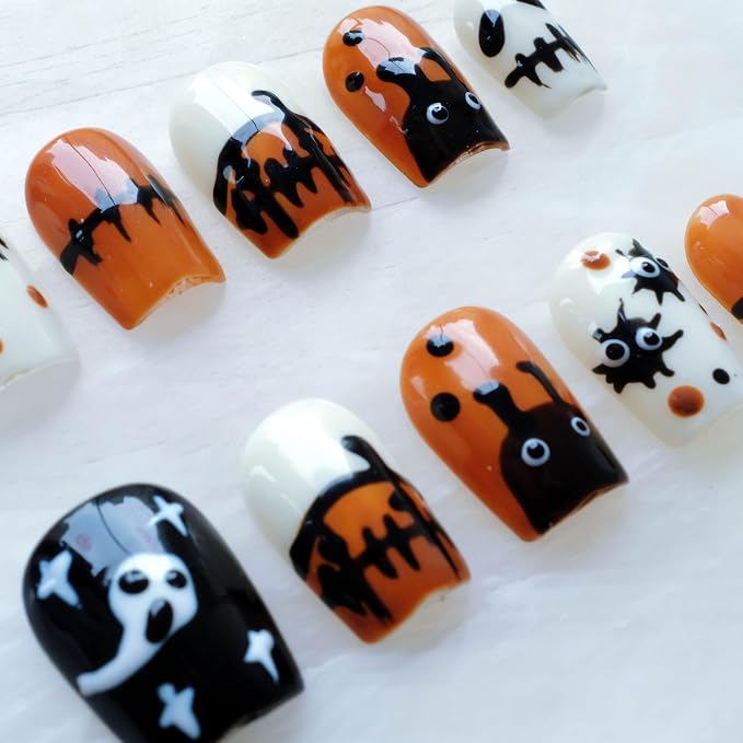 Halloween Cute