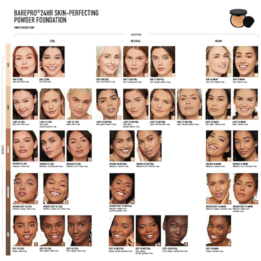AV Medium 35 Neutral