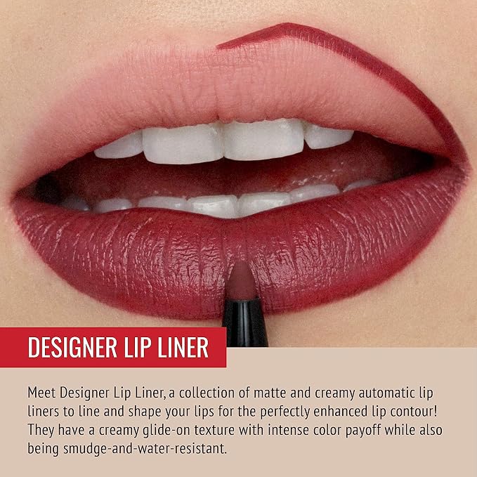 __DEFAULT__
