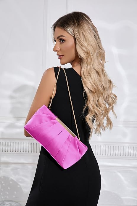 Hot Pink