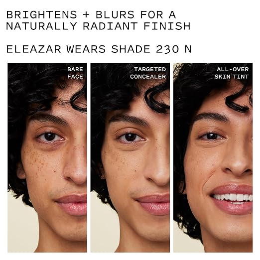 230 N Light-Medium Neutral