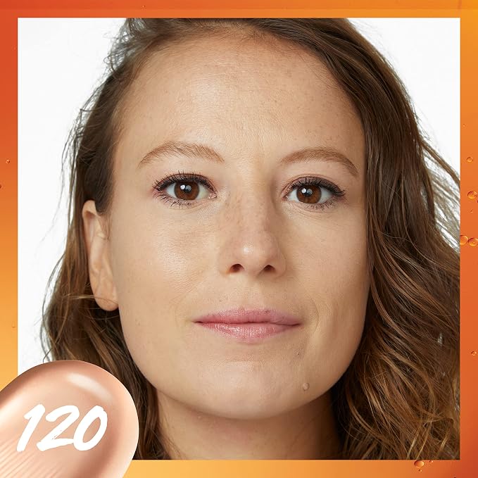 120