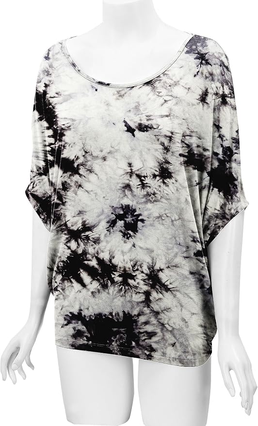 Wt1096_white_black