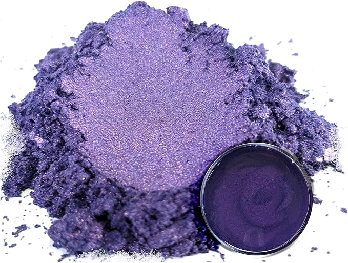 Purple Sage