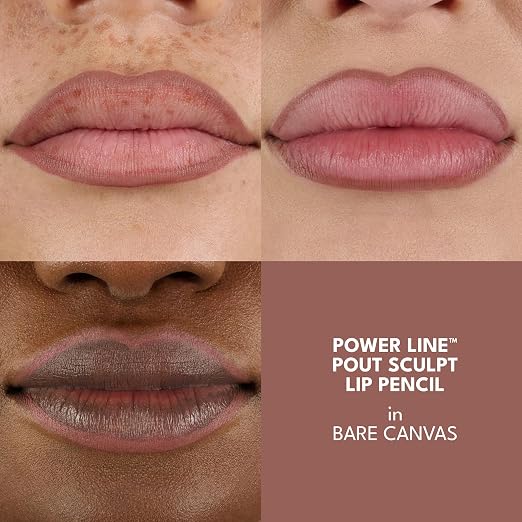 AG Bare Canvas (True Neutral Nude)