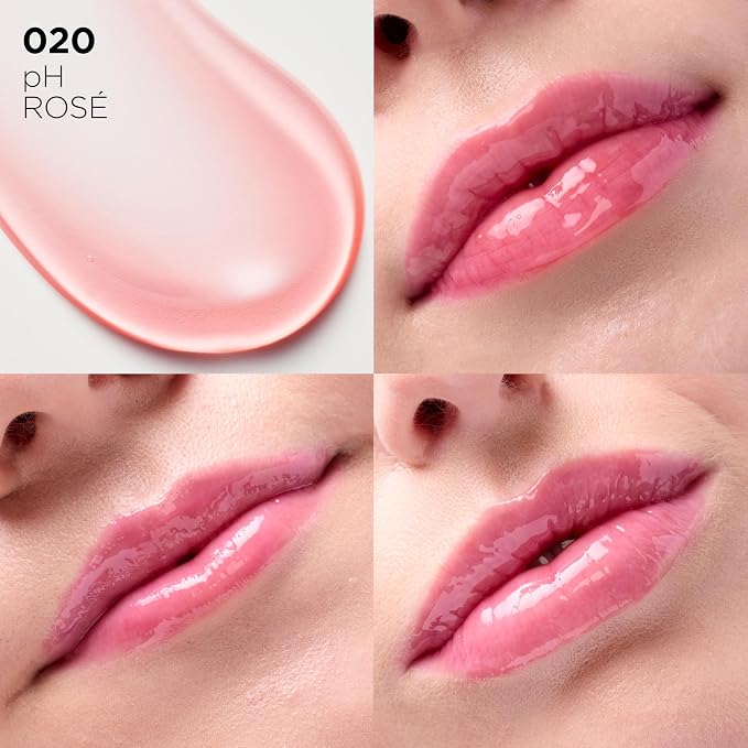 Ph Rosé