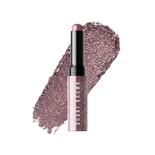 04 Brilliant Violet (A sparkling dusty lavender)