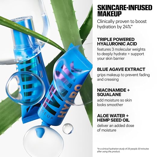 15 - Very Deep with Neutral Undertones