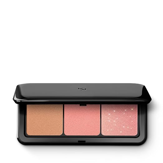 01 Coral