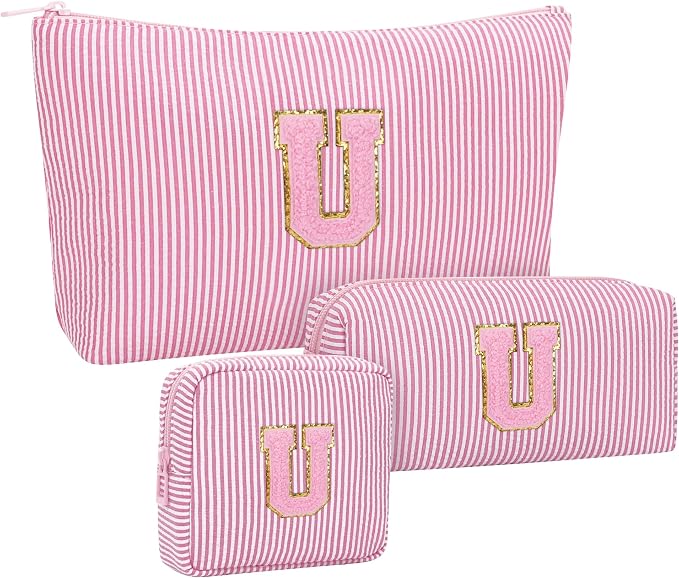 Pink 3