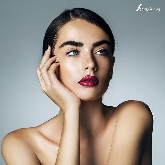 Famous