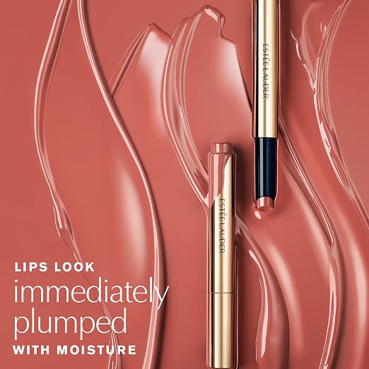 513 Melted Mauve - A rosy mauve with cool undertones
