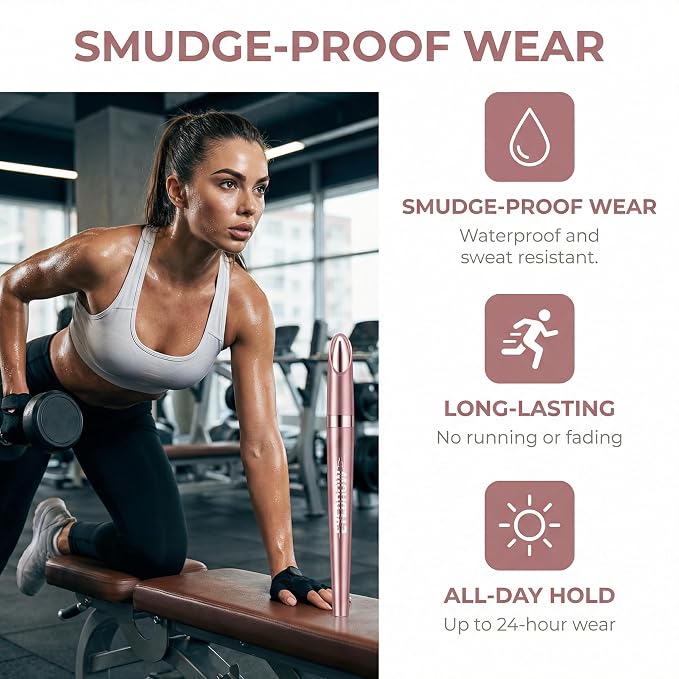 4#Black