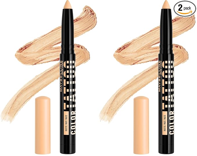 15 ESTOY CONFIDENTE (BEIGE MATTE)