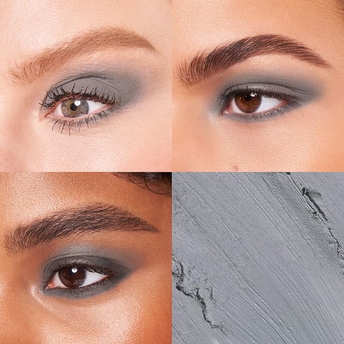 21 Slate Matte - Matte light-grey